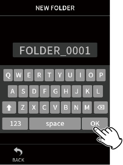 23037.jpg