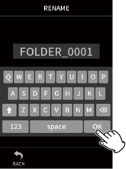 23081.jpg