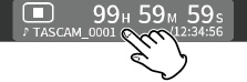 25250.jpg