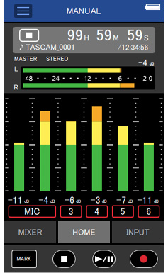 X8_CONTROL_MANUAL_HOME.png
