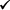 17337.png