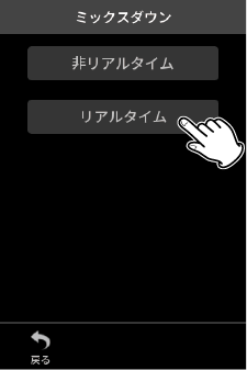 17477.png
