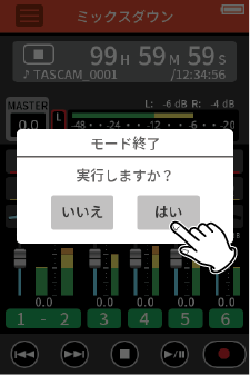 17701.png