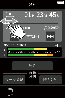 20925.png