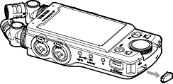 23487.png