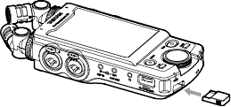 23499.png