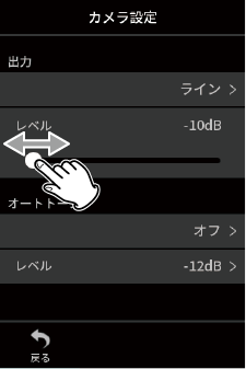 23961.png