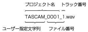 23996.png