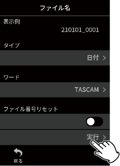 24080.png