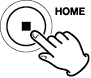 24300.png