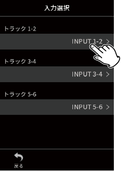 24647.png