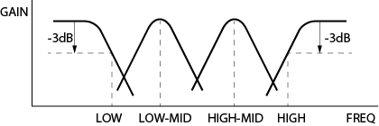 24797.png