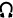 25066.png