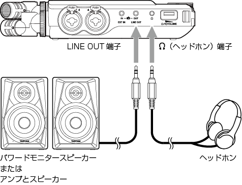 25079.png