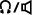 25121.png