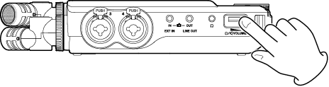 25130.png