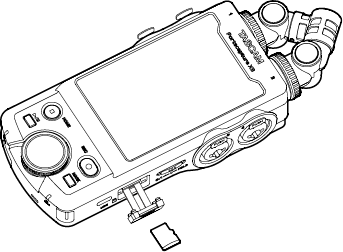 25190.png