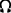 25456.png