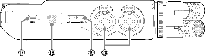 25464.png