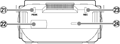 25479.png