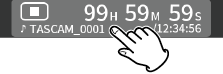26081.png