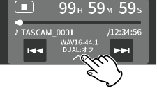 26094.png