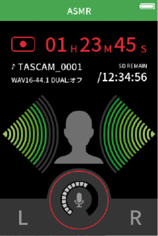 APP_ASMR_HOME_rec.png