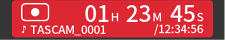 APP_MANUAL_HOME_REC.png