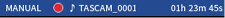 APP_MANUAL_INPUT_SETTINGS_REC.png