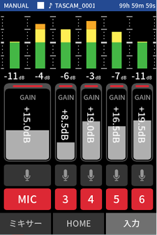 APP_MANUAL_INPUT_SETTINGS_GAIN.png