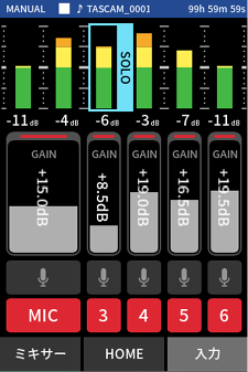 APP_MANUAL_INPUT_SETTINGS_solo_mon2.png