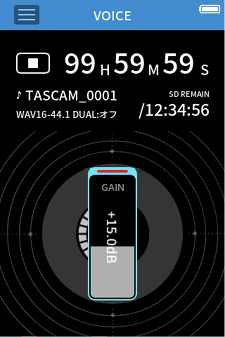 APP_VOICE_HOME_GAIN.png