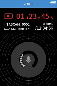 APP_VOICE_HOME_REC.png