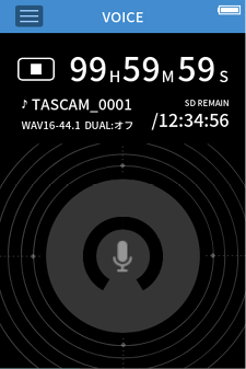APP_VOICE_HOME.png