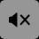 Button_MUTE_ON.png