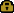 ICON_LOCK.png