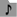 ICON_folder.png
