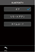 No1.png