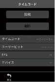No2.png