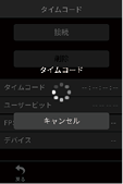 No3.png