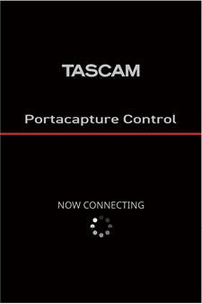 Portacapture%20control_connecting.jpg