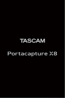 STARTUP_SCREEN.png