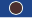 black.png