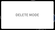 image12.png