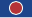 red.png