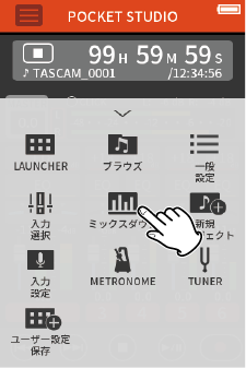17464.png