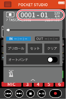 17839.png