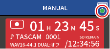 18549.png