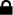 18673.png