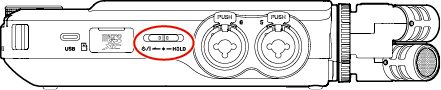 18675.png